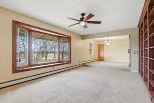4750 W Ellsworth Rd, Ann Arbor, MI 48103 - Photo 11