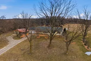 4750 W Ellsworth Rd, Ann Arbor, MI 48103 - Photo 57