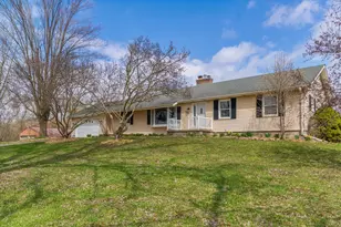 4750 W Ellsworth Rd, Ann Arbor, MI 48103 - Photo 3