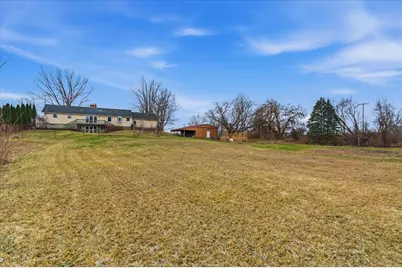 4750 W Ellsworth Road, Ann Arbor, MI 48103 - Photo 47