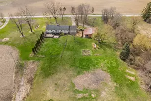 4750 W Ellsworth Rd, Ann Arbor, MI 48103 - Photo 69