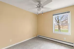 4750 W Ellsworth Rd, Ann Arbor, MI 48103 - Photo 37