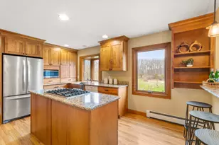 4750 W Ellsworth Rd, Ann Arbor, MI 48103 - Photo 17