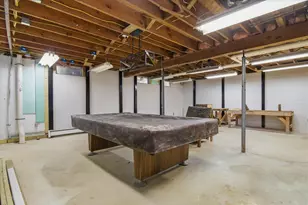 4750 W Ellsworth Rd, Ann Arbor, MI 48103 - Photo 49