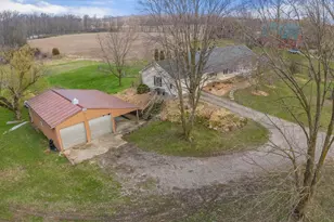 4750 W Ellsworth Rd, Ann Arbor, MI 48103 - Photo 65