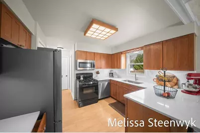 2091 Fawnwood Drive SE, Grand Rapids, MI 49508 - Photo 13