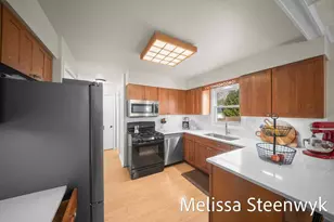 2091 Fawnwood Dr SE, Grand Rapids, MI 49508 - Photo 13