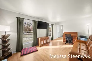 2091 Fawnwood Dr SE, Grand Rapids, MI 49508 - Photo 7