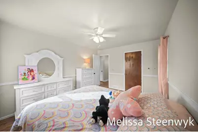 2091 Fawnwood Drive SE, Grand Rapids, MI 49508 - Photo 19