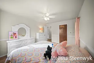 2091 Fawnwood Dr SE, Grand Rapids, MI 49508 - Photo 19