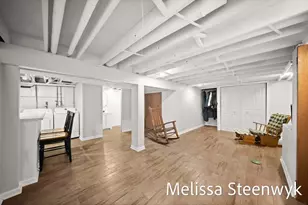 2091 Fawnwood Dr SE, Grand Rapids, MI 49508 - Photo 25