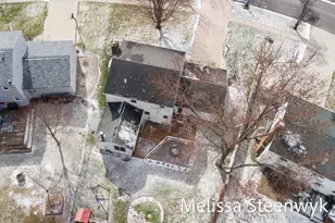 2091 Fawnwood Dr SE, Grand Rapids, MI 49508 - Photo 31