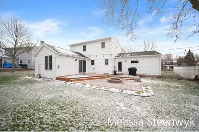 2091 Fawnwood Drive SE, Grand Rapids, MI 49508 - Photo 29