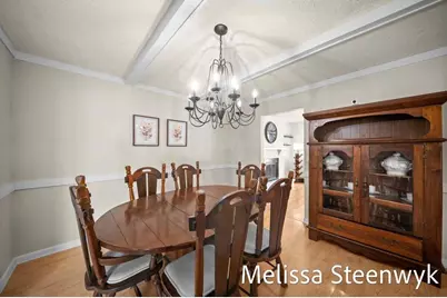 2091 Fawnwood Drive SE, Grand Rapids, MI 49508 - Photo 9