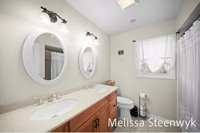 2091 Fawnwood Drive SE, Grand Rapids, MI 49508 - Photo 23