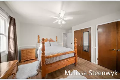 2091 Fawnwood Drive SE, Grand Rapids, MI 49508 - Photo 17