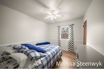 2091 Fawnwood Drive SE, Grand Rapids, MI 49508 - Photo 21