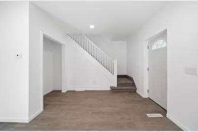 209 Damon Street, Jackson, MI 49203 - Photo 17