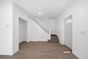 209 Damon St, Jackson, MI 49203 - Photo 17