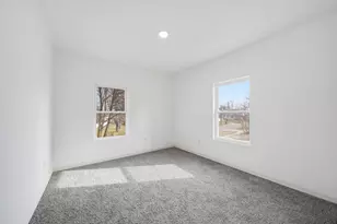 209 Damon St, Jackson, MI 49203 - Photo 9