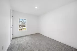 209 Damon St, Jackson, MI 49203 - Photo 19