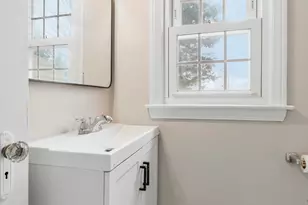 2506 Ubly Rd, Snover, MI 48472 - Photo 33