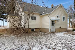 2506 Ubly Rd, Snover, MI 48472 - Photo 3