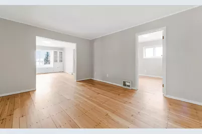 2506 Ubly Road, Snover, MI 48472 - Photo 11