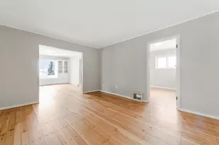 2506 Ubly Rd, Snover, MI 48472 - Photo 11