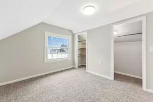 2506 Ubly Rd, Snover, MI 48472 - Photo 17