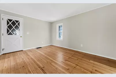 2506 Ubly Road, Snover, MI 48472 - Photo 35