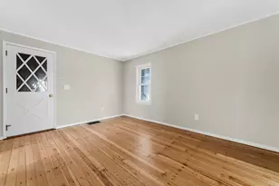 2506 Ubly Rd, Snover, MI 48472 - Photo 35