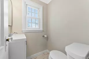 2506 Ubly Rd, Snover, MI 48472 - Photo 31