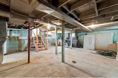 2506 Ubly Road, Snover, MI 48472 - Photo 47