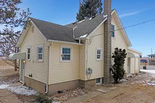 2506 Ubly Rd, Snover, MI 48472 - Photo 9