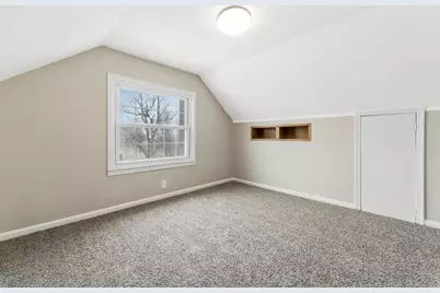 2506 Ubly Road, Snover, MI 48472 - Photo 15