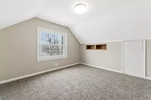 2506 Ubly Rd, Snover, MI 48472 - Photo 15