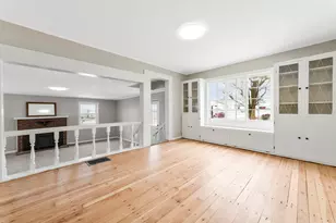 2506 Ubly Rd, Snover, MI 48472 - Photo 39