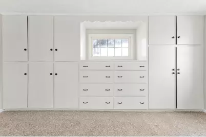 2506 Ubly Road, Snover, MI 48472 - Photo 43