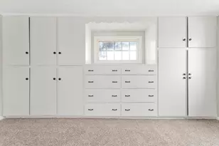 2506 Ubly Rd, Snover, MI 48472 - Photo 43