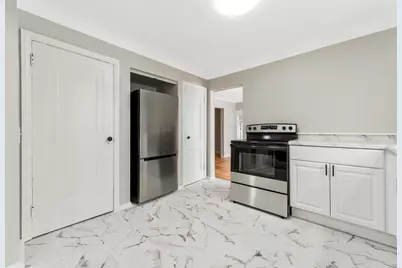 2506 Ubly Road, Snover, MI 48472 - Photo 23