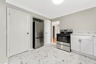 2506 Ubly Rd, Snover, MI 48472 - Photo 23