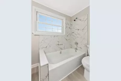 2506 Ubly Road, Snover, MI 48472 - Photo 13