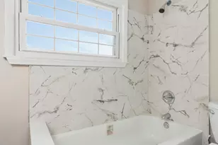 2506 Ubly Rd, Snover, MI 48472 - Photo 13