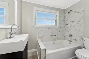 2506 Ubly Rd, Snover, MI 48472 - Photo 19