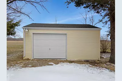 2506 Ubly Road, Snover, MI 48472 - Photo 5