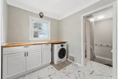 2506 Ubly Road, Snover, MI 48472 - Photo 25