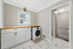 2506 Ubly Rd, Snover, MI 48472 - Photo 25