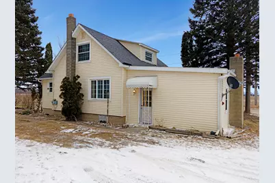 2506 Ubly Road, Snover, MI 48472 - Photo 7