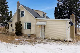 2506 Ubly Rd, Snover, MI 48472 - Photo 7